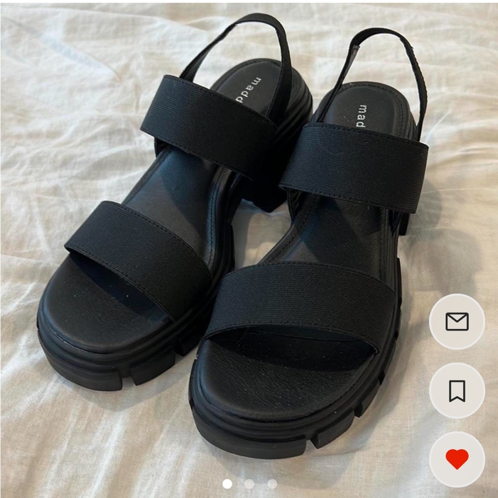 SOLD